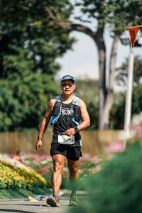 BIB: 
                            <button type="button" onclick="openModal(26001325)" class="btn btn-primary btn-sm float-right btn-popup" data-toggle="modal" data-target=".modal-high-quality">
                        <i class="fas fa-shopping-cart"></i> Add to Cart
                    </button>
                                            <button type="button" onclick="isThisMe(26001325, true)" class="btn btn-success btn-sm float-right btn-popup btn-isme hidden" data-toggle="tooltip" data-placement="bottom" title="นี่คือรูปของคุณใช่ไหม คลิกที่นี่เพื่อเอาเข้าอัลบั้ม">
                        <i class="fas fa-plus"></i> Add to album
                    </button>
                    <button type="button" onclick="isThisMe(26001325, false)" class="btn btn-warning btn-sm float-right btn-popup btn-isnotme hidden">
                        <i class="fas fa-ban"></i> Remove from album
                    </button>